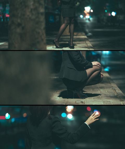 毛片在线全部免费观看_琪琪电影国产在线观看