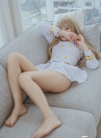 2017qq头像欧美女唯美_日本电影在线