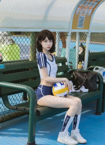 欧美高清hymenpics_4K手机在线观看