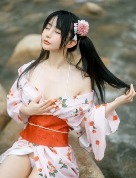 日韩av欧美日韩_蓝光免费观看最新