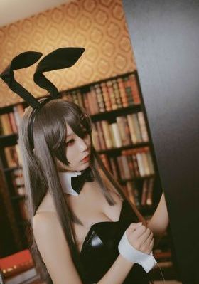 欧美鬼片惊艳少女_1080免费播放