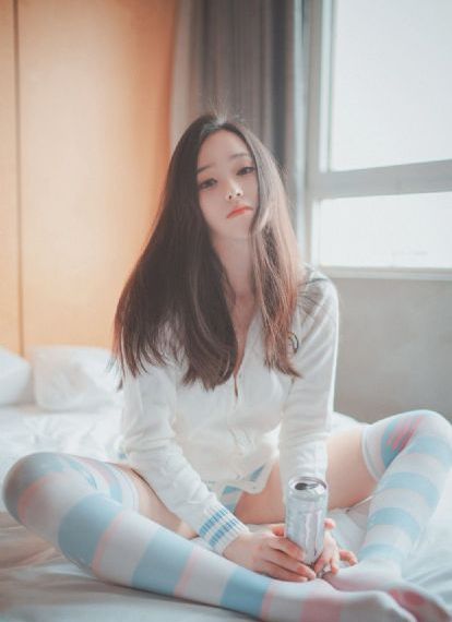 中文(简体处女欧美_4K高清在线观看