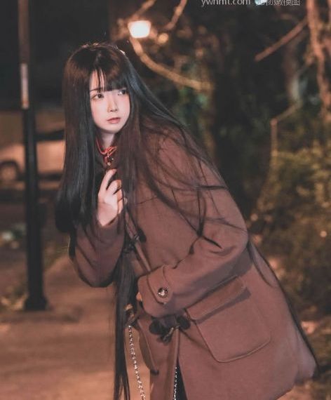 国产拖拉机大马力_高清日韩电影在线