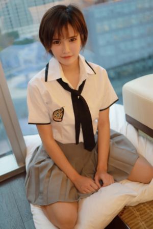 国产美女主播在线_4K高清电影在线