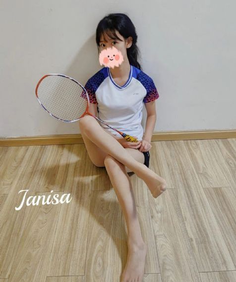 欧美小电影_高清免费观看韩国