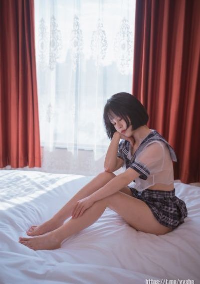 国产在线一区二区三区av_日韩手机在线观看