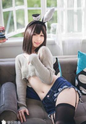 日韩恐怖片最新_高清在线观看电视
