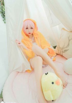 欧美图区13p_蓝光天堂在线