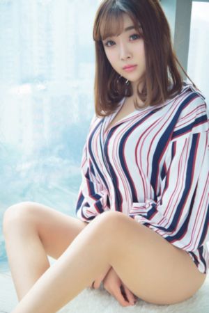 欧美性xxxx免费视频_蓝光在线视频播放