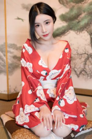 日韩色情免费电影_BD国语影视在线观看