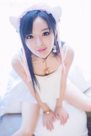 欧美福利直播间_高清高清完整版播放