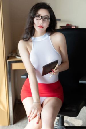 日本新人av女优排行榜_1080P全集免费观看