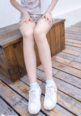 免费观看高清大片的播放器_720电影免费在线