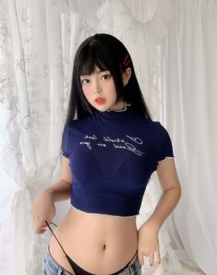 欧美范网站_BD免费观看视频