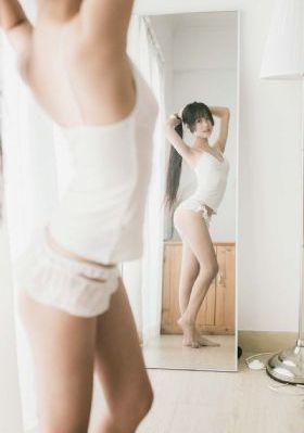 国产毛卡怎么买_免费高清在线观看