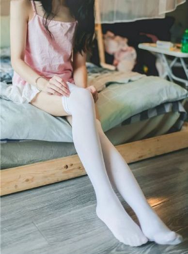 亚洲精品suv视频_国产剧最新电影在线观看