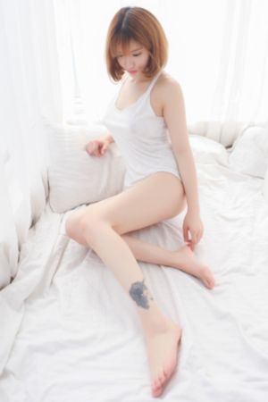 欧美一级媓片人妻媓片寡妇_国产剧电影完整版在线观看