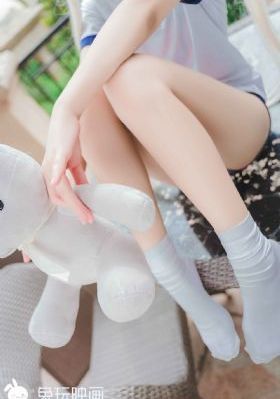 小说国产超碰_高清完整无删减高清视频播放