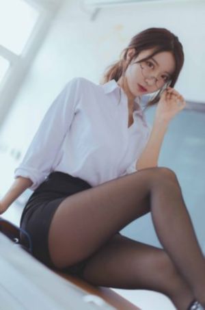 午夜福利日韩在线电影_蓝光免费观看电视剧