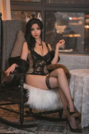 成人免费大片黄在线播放_高清电影