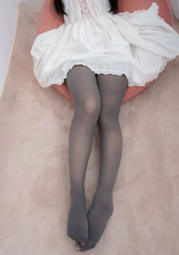 久久久2o19精品_DVD高清完整版