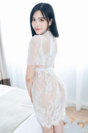 激情澎湃的欧美歌曲_剧情片免费播放
