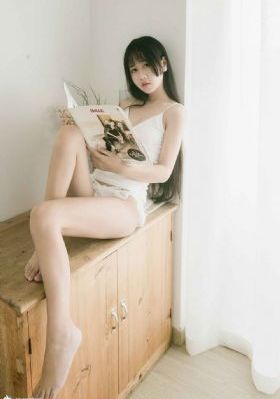 国产5寸手机推荐_BD手机免费观看完整