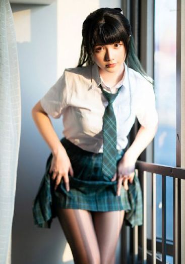 高清欧美范手机壁纸_剧情片神马在线观看