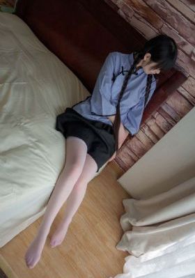 福利一区福利二区秒拍_1080免费观看