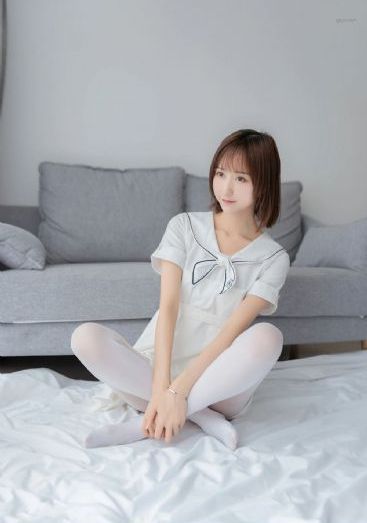 国产动漫三大巅峰_BD韩语电影免费在线
