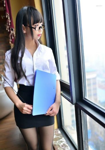 国产偷拍自拍先锋影院_高清电影大全在线
