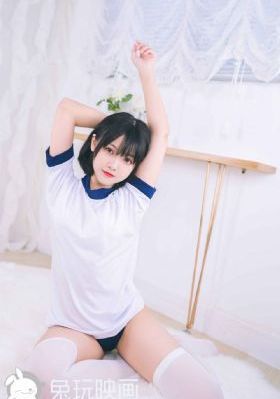 深夜av一区_DVD高清免费观看