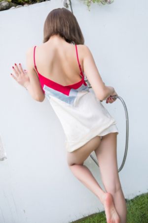 欧美大奶后入_BD国语手机免费观看完整