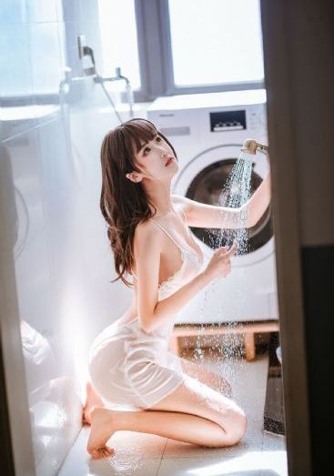 视频欧美尼龙丝袜_免VIP免费在线观看