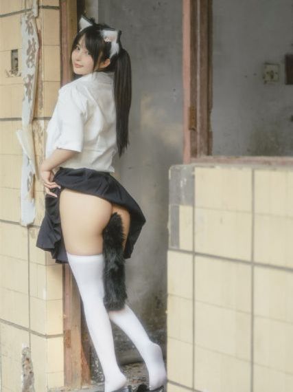 日本高清视频欧美高清_蓝光完整版观看