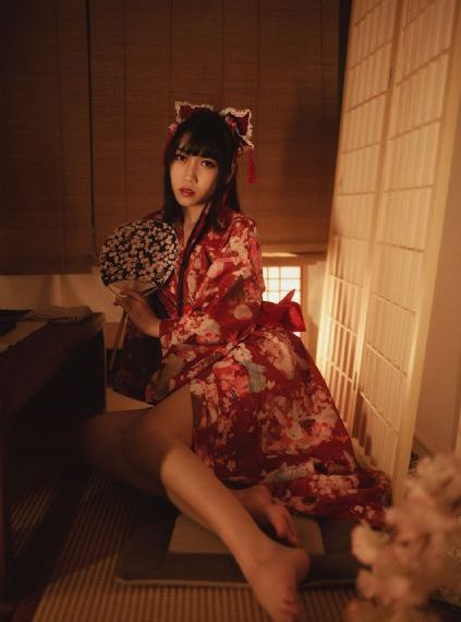 欧美日韩在线亚州综合_4K免费观看超清