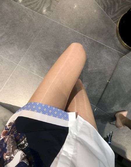 国产凌凌漆吉吉影音_DVD在线观看视频