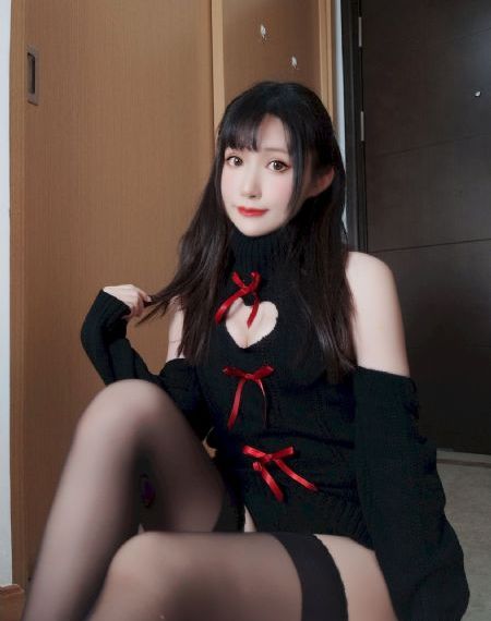 欧美男夏装_BD国语电影在线观看