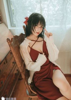 欧美在线不卡二区三区_成长在线视频免费观看
