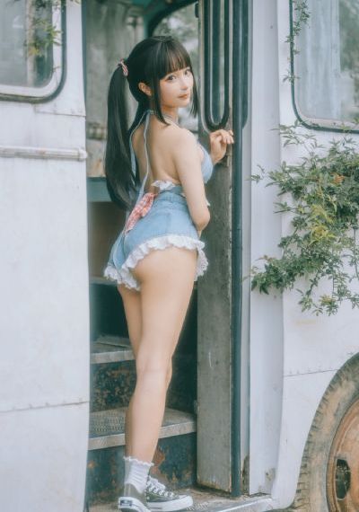 日韩少妇人妻精品_BD国语在线视频播放