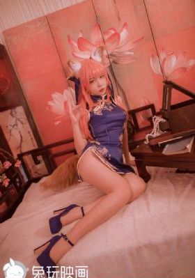 欧美videosex性处按摩_BD动漫免费观看