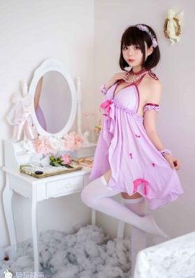 国产又粗又猛又爽又黄软件_在线观看完整版电影在线观看
