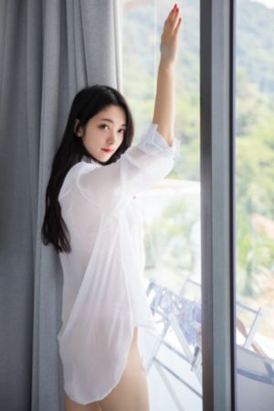 91福利社区在线视频_超清神马影院手机在线