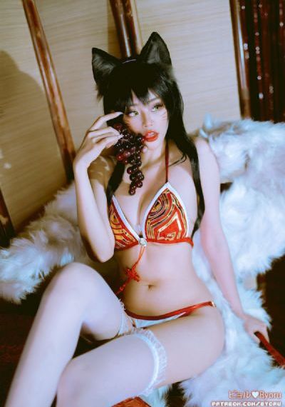 久久久人精午夜精国_BD超清在线观看
