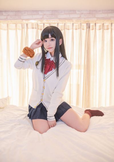 国产乳胶床垫乳胶含量_欧美电影在线