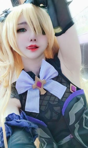 亚洲欧美日韩综合在线观看_1080P在线视频播放