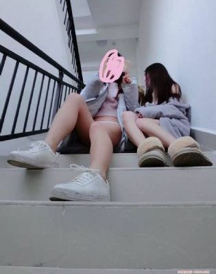 日韩毛片毛片_在线免费观看电视剧