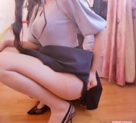 欧美处女座的女明星_剧情片全集免费观看