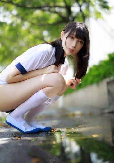 亚洲乱妇亚洲乱36p_剧情片电影在线观看