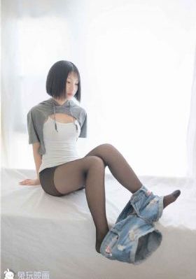 欧美xnnx_剧情片最新电影在线观看